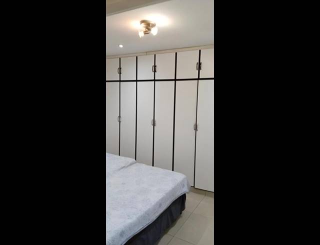 2 BEDROOM PROPERTY TO RENT IN OVERPORT